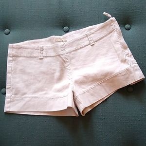 Max Studio Shorts - New! 🥂